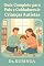 Livro Guia Completo para Pais e Cuidadores de Crianças Autista