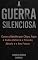 Livro A Guerra Silenciosa: Como a Batalha por Chips, Água e Dados Definirá o Próximo Século e o Seu Futuro - Geopolítica Mundial