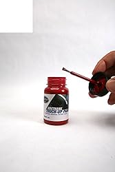 ColorRite Two-Ounce Bottle for Chrysler Van