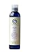 Soapwalla - Organic/Vegan Hand + Body Wash (Recharge (Citrus + Mint))