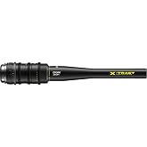 DZOFILM X-Tract 18-28mm T8 2.1x Macro Probe Lens for PL Mount
