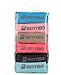 Women's 6 Pack Sports Boy Short Cut Hipster Panties Seamless Boxer Briefs Underwear S/M