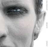 NIELS RONSHOLDT:ME QUITTE                          image