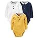 Carter's 3 Pack Bodysuit (Baby)