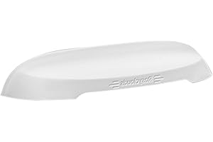 Car Rear View Camera Cover, Car Back up Camera Rain Guard, Efficient All-Weather Silicone Protection Cover, Anti-rain Reversi