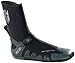 Xcel Wetsuits 5mm Infiniti Round Toe Suit