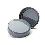 2 Pcs/Pack 600w/900W Blender Juicer Replacement Part Gasket Stay Fresh Resealable Cup Lids with Rubber Seal for Nutri Bullet