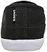 Lacoste Men's Marice Bl 2 Fashion Sneaker