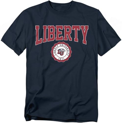 Amazon.com: LOGOVISION University of Virginia's College at Wise