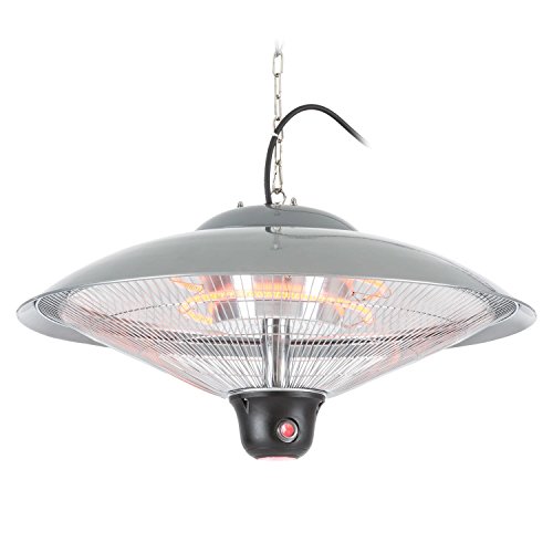 Parasol Patio Heaters Just Patio Heaters