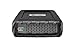 Glyph Technologies Blackbox Pro 10TB External Hard Drive, 7200 RPM, USB 3.1 Type-C