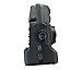 ZoomQ2n Handy Video Recorder