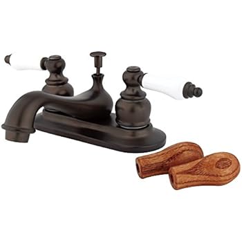 8-Quart Digital Air Fryer