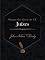 Livro Sinopse dos livros do Antigo Testamento: Juizes (Sinopse dos livros da Bíblia Livro 7)