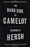 The Dark Side of Camelot
