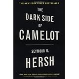 The Dark Side of Camelot