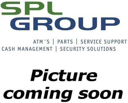 WINCOR NIXDORF 1750055480 - WINCOR 4915+ MAIN LOGICS PCBA