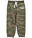 Carter's Knit Pants (Toddler/Kid)