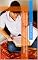 Livro Surtando na escola: quando o professor surta, é o sistema que está adoecendo (Educação Livro 15)