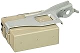 Toyota 81980-0C020 Hazard Warning Flasher