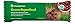 Amazing Grass Whole Food Nutrition Bar, Ultimate Variety, Box of 12 bars