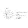 47-89984-47-89984T4-47-80363-1T-47-F694065-47-30221-18-3017-Boat-Engine-Impeller-for-Mercury-Mercruiser-75-225hp-outboard-motors