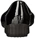 AK Anne Klein Sport Women's Kameko Dress Sandal