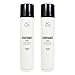 AG Hair Aerodynamics Finishing Spray 10oz 
