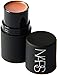 Nars Cosmetics, The Multiple, South Beach 3159, 0.14oz/4g - Boxed Mini Travel Size