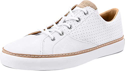 Купить Sperry Top-Sider Gold Cup Haven 