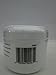 Windmill Windmill Super E Vitamin E Skin Cream 1 Oz Jar Windmill
