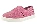 Toms Toddlers Tiny Avalon Casual Shoe