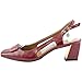 J. Renee Women's Samina
