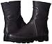 Camper Women's 1980 Mid Calf Motorcycle Boot
