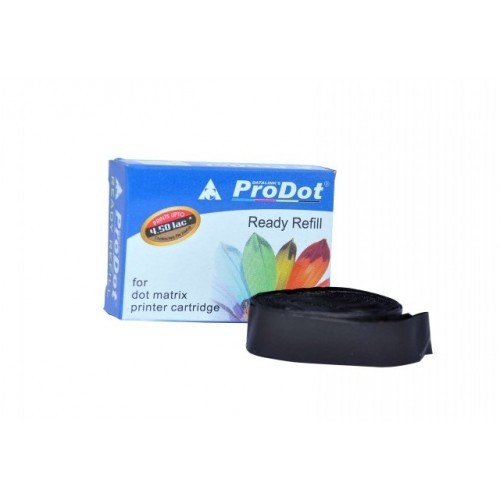 Ribbon Cartridge for EpsonLX/LQ310 Dot Matrix Printer Best Price