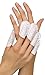 5 Minute Mani: Healing Nail & Cuticle Mask