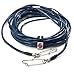 Spearfishing World Tubing Float Line