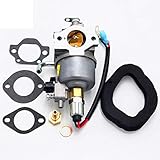 New Carburetor Carb for Onan Cummins 146-0785 RV Generator KY Series A042P619 Replaces 146-0803