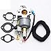 New Carburetor Carb for Onan Cummins 146-0785 RV Generator KY Series A042P619 Replaces 146-0803
