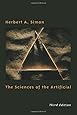 The Sciences of the Artificial - 3rd Edition