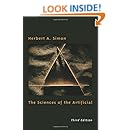 The Sciences of the Artificial - 3rd Edition
