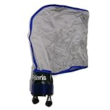 Polaris 39-310 Gray Double Superbag Replacement