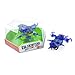 HEXBUG Gladiators Azurielle