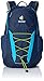 Deuter Gogo XS, Midnight / Turquoise