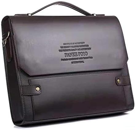 laptop handbags online