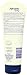 Aveeno Baby Soothing Relief Moisturizing Cream with Natural Oat Complex for Sensitive Skin, Fragnance Free, 8 Oz