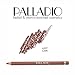 3 Pack Palladio Lip Liner Pencil