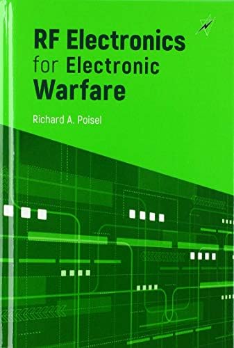 語学・辞書・学習参考書 MICROELECTRONICS Jacob Millman Microelectronics (Electronics and Electronic Circuits): Millman