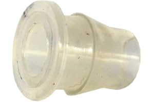 RUKSE Shift Cable Bushing on the Transmission fits 2003-2006 Wrangler TJ