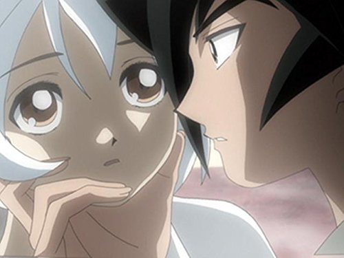 Amazon Co Jp プリンセスチュチュを観る Prime Video